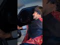 Bhuva Pani Karva Trending Song Dharmik Bamosana New Song 
