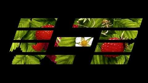 Mix kick drum with bass synth using L-1 VC Equalizer.