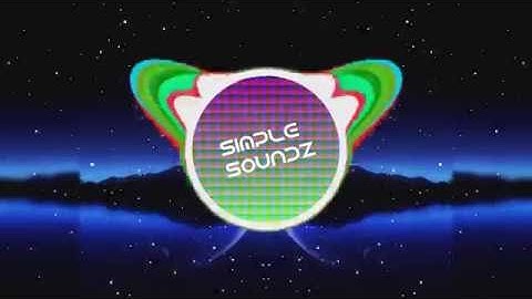 Goblins From Mars - Attack of the Sloth