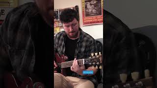 Blind Man - Black Stone Cherry