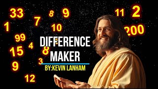 Difference Maker