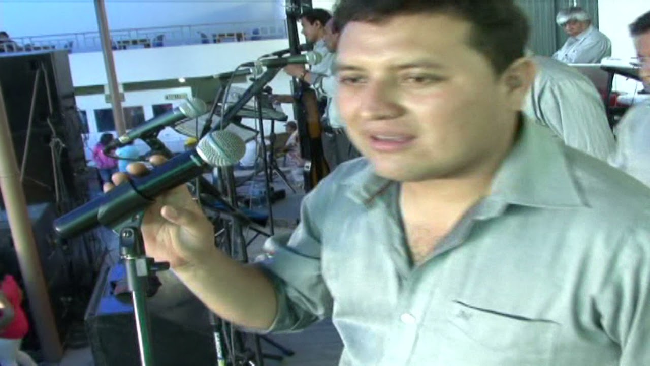 PALOMA AJENA - VIVE SIN MI - SALVEMOS NUESTRO AMOR - AGUA MARINA -