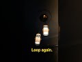 Loop again and again.✨️ #shorts #loop #loopvideo #again #youtubeshorts #explore #ytshorts #yt