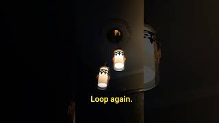 Loop again and again.✨️ #shorts #loop #loopvideo #again #youtubeshorts #explore #ytshorts #yt