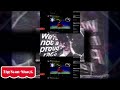 (YTPMV) vox Scan