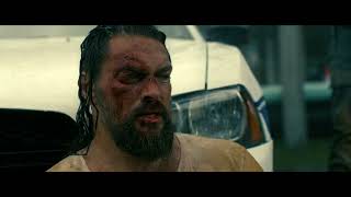 Celebrity Dave Bautista vs. Jason Momoa: THE BRUTAL FULL FIGHT | The Wrecking Crew (2026) - part 3 Net Worth