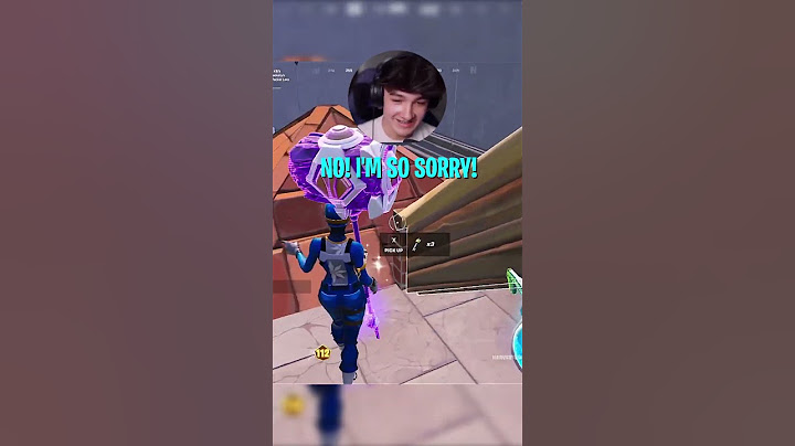 Jak WYGRYWAM turnieje Fortnite! (EPIC)