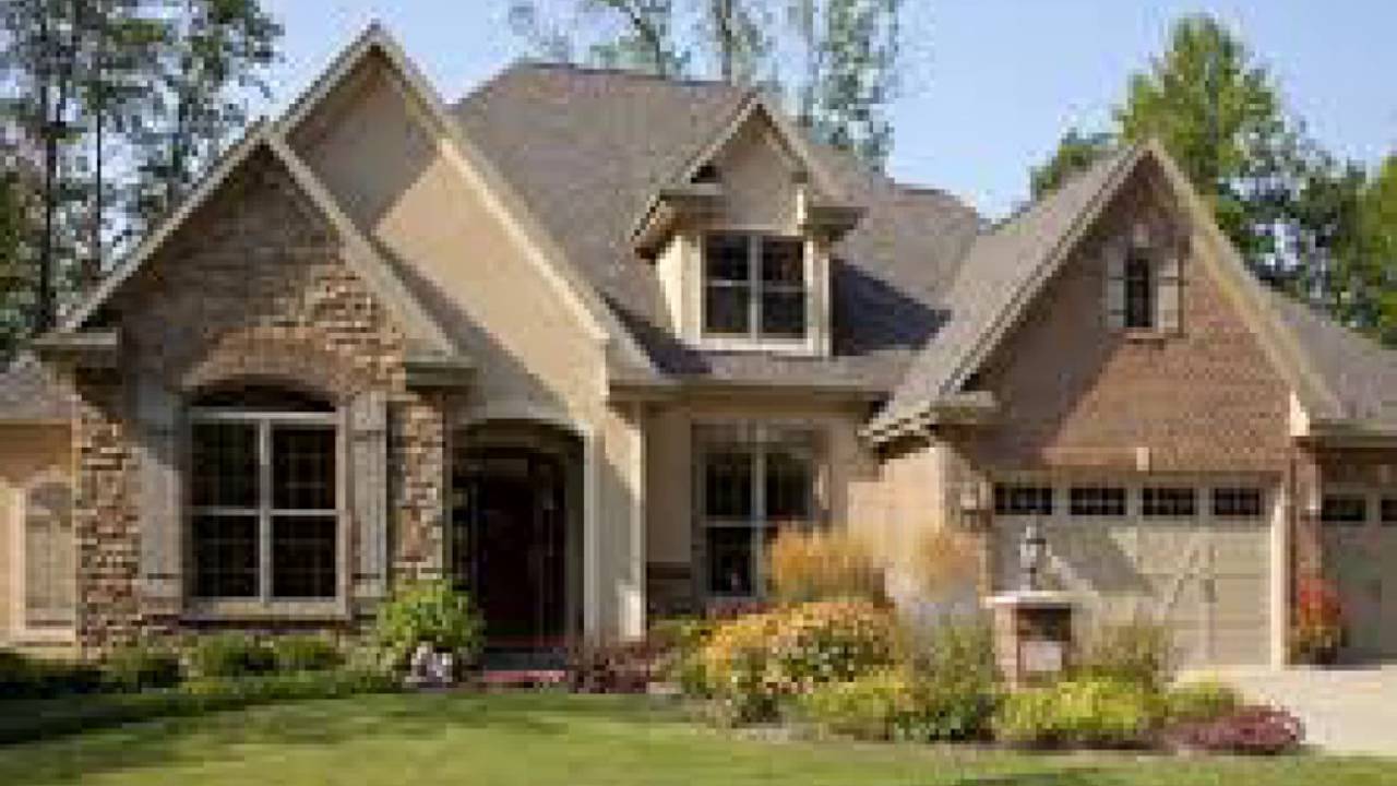 Aaron Klapper Real Estate