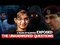 WHAT WENT WRONG ? || Nirmala Panta :The Cold Case
