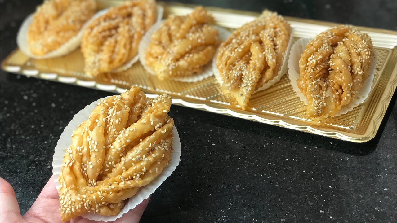 قريوش خالتي لي دار حالة فالخطبة تاع اختي 😍 مورق و فارغ تماما من الداخل😱 لازم تشوفو الفيديو