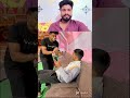 surprise🤣🤣😂 #😂 #funnyreaction #viralreel #desifunny #reactkarbhai #explore #subscribe #shortsfeed