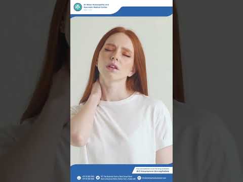 Dr. Akbar Homeopathic and Ayurvedic Medical Center