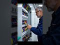 mcb box wiring #shortfeed #wiring#electrical #viralvideo #electrician#wiring #shortfeed