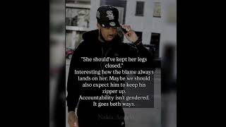 #titfortat #boundaries #commonsense #pettiness #petty #revenge #grudges #maturity #love #jealousy