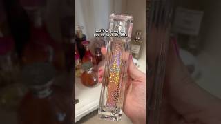 Download Mp3 💟’Romanticise Your Life With Perfume’ Gudang lagu Download Mp3 💟’Romanticise Your Life With Perfume’
