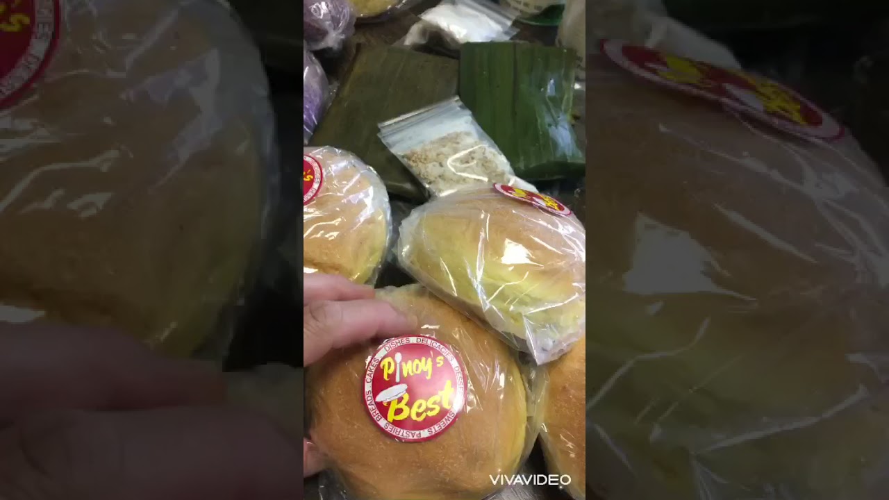 Ana’s trading🎉🎉🎉 Happy Sunday 🤗🤗🤗 9/25/2021