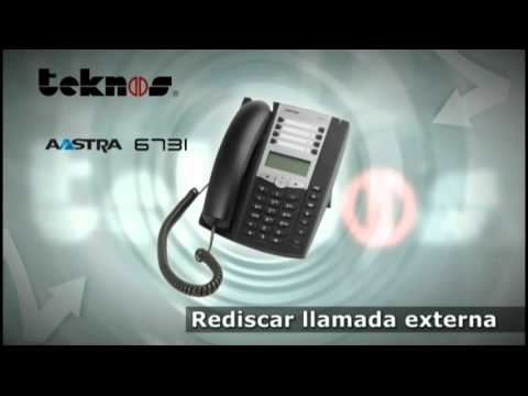 Video: ¿Qué es volver a marcar en un teléfono?