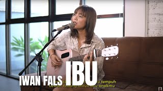 IBU - IWAN FALS | TAMI AULIA