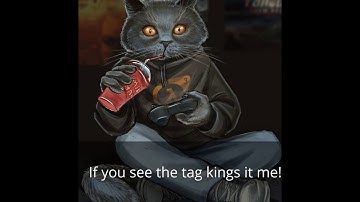 moomoo.io part one!!