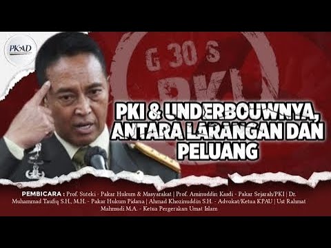 Video: Seluruh kebenaran tentang biorevitalisasi