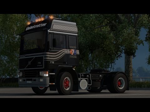 volvo-f16-ets2