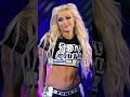 Liv with daddy dom #daddydom #dirtiest #wwe ￼