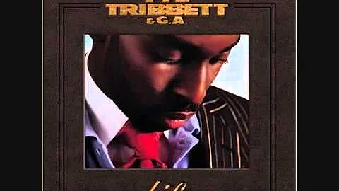 Tye Tribbett - No Way