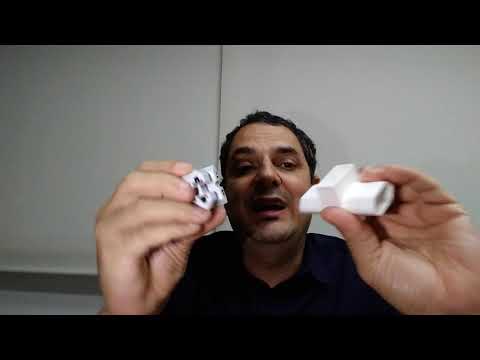 Dicas para evitar choques dentro de casa -  CEMIG