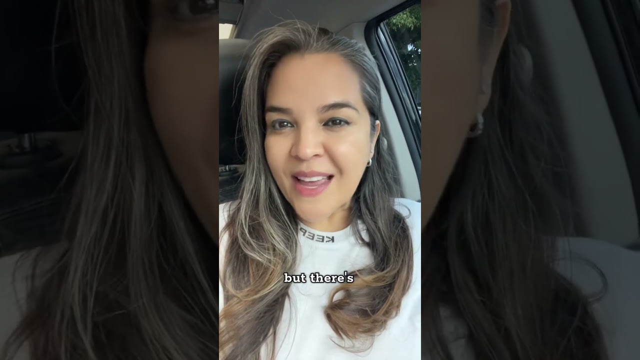 #intuitionaffirmation