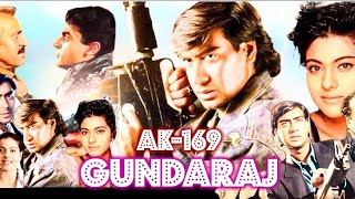 Download Lagu Mujhe Tumse Mohabbat Hai🎼2624(Movie:- Gundaraj-1995) MP3 Download Lagu Mujhe Tumse Mohabbat Hai🎼2624(Movie:- Gundaraj-1995) MP3