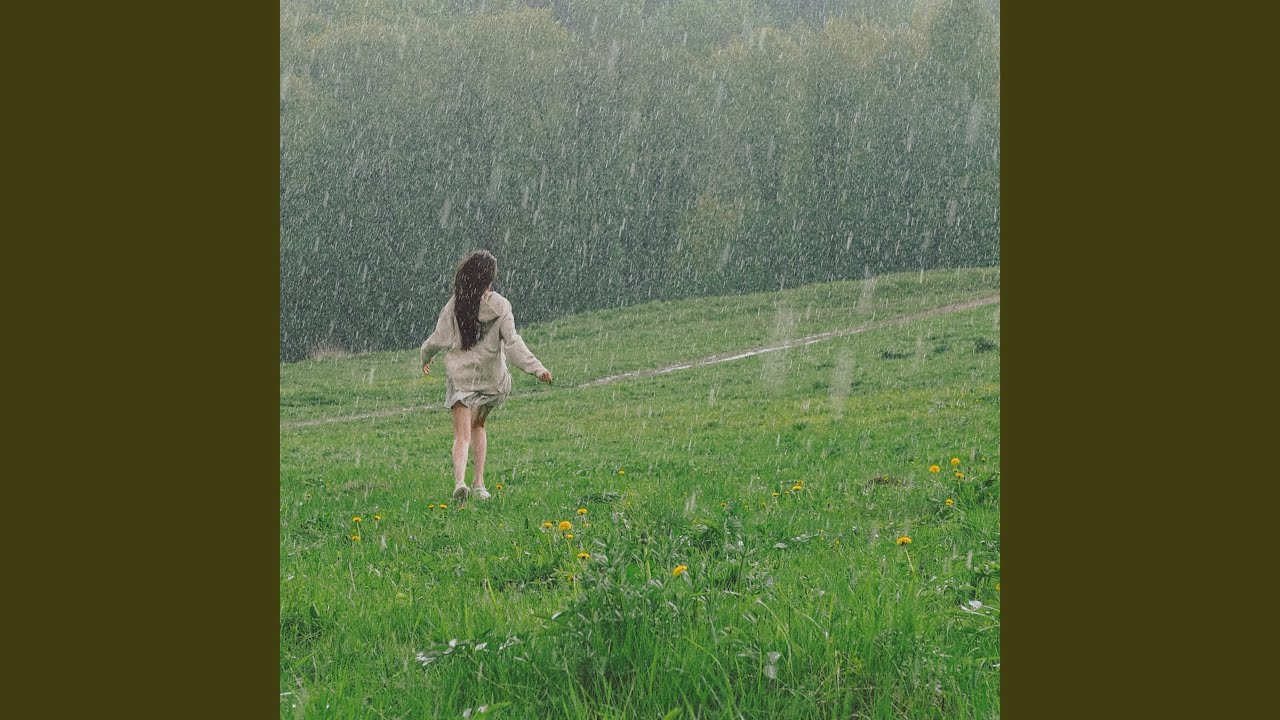 Maybe We'll Meet Again