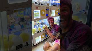 I Just Wanna This Horror Figure