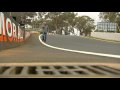 Mount Panorama Circuit - Track Introduction