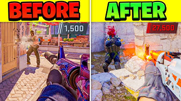 14 Mistakes I Wish I Fixed SOONER in CS2