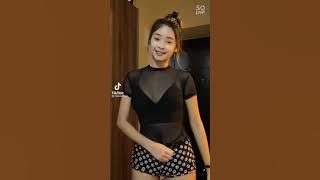 Nikki Velayo TikTok | Hot and Sexy Dance #Tiktok #Titokttrends #foryourpage