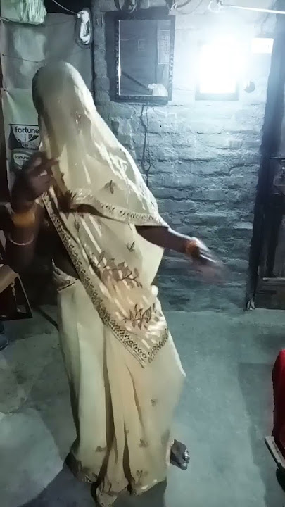 Miyhe pyar hua allamiya # Dance # Shorts