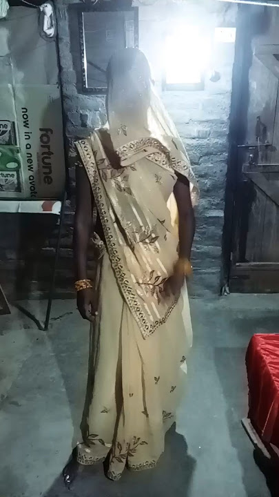 Miyhe pyar hua allamiya # Dance # Shorts