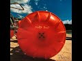 PENPALS - MRORE FUN ? (2000) [CD] + LYRICS {DOWNLOAD}