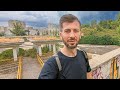 Alone In Scampia