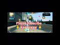 please subscribe |🥺 free firegameplay | noob gaming |#freefire#shorts#gaming