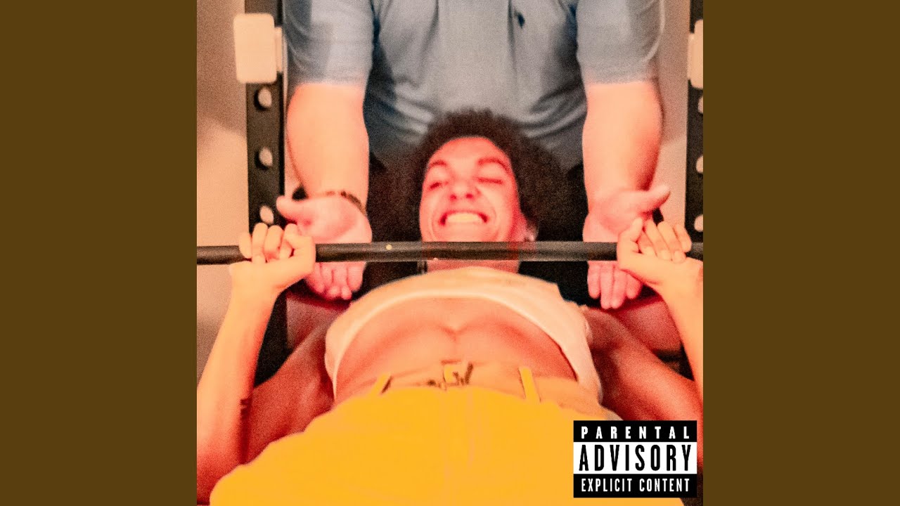 Watch Practice (feat. Afro Kenobi) on YouTube Watch Practice (feat. Afro Kenobi) on YouTube