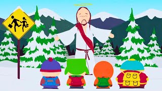 South Park Snow Day Capitulo Completo En Español Latino