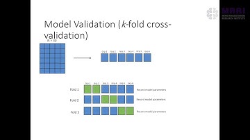 Lesion-Sympton Mapping Workshop 2 of 3