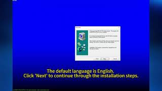 How to Install CPS Software Quick and Easy Guide