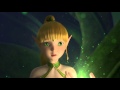 Dragon Nest Movie 2: Throne of Elves 2nd Trailer