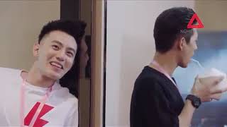 downloaded 15VbFn6Ch17IZ9AW4NtjwNlrCjmgbvjL6 360p