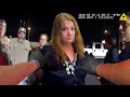 Jealous Wife’s Face-Off with Husband’s Secret Lover Ends in Felony Charges
