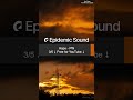 5 Free Music for YouTube 001