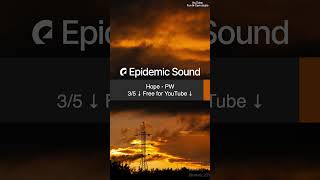 5 Free Music for YouTube 001