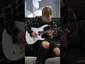 @ColeRolland turning Animals up to 11 🎸⚡️